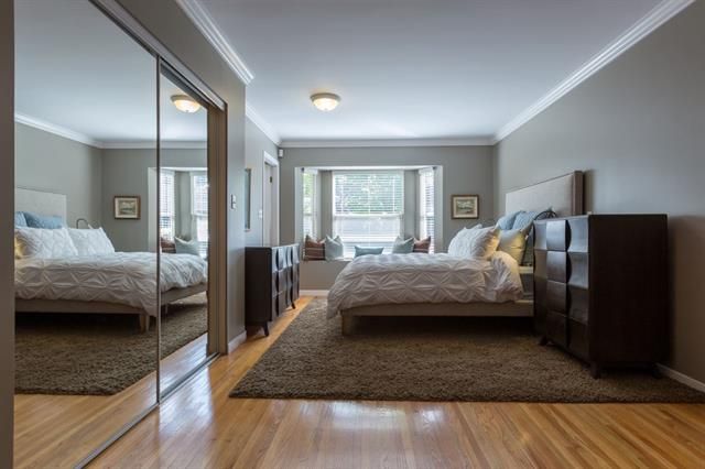 Photo 9: Photos: 5756 ALMA ST in VANCOUVER: Southlands House for sale (Vancouver West)  : MLS®# R2062115