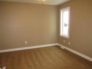 Photo 13: 419 Faldo Crescent: Warman Single Family Dwelling for sale (Saskatoon NW)  : MLS®# 385015
