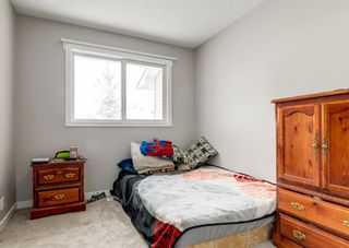 Photo 14: 60 5520 1 Avenue SE in Calgary: Penbrooke Meadows Row/Townhouse for sale : MLS®# A2027255