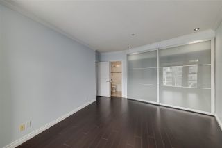 Photo 12: 303 2080 E KENT AVENUE SOUTH in Vancouver: South Marine Condo for sale (Vancouver East)  : MLS®# R2561223