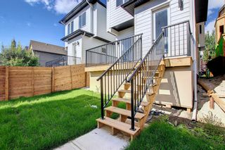 Photo 44: 2117 31 Avenue SW in Calgary: Richmond Detached for sale : MLS®# A2002480