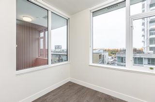 Photo 11: 504 3451 SAWMILL Crescent in Vancouver: South Marine Condo for sale in "QUARTET" (Vancouver East)  : MLS®# R2630975