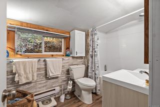 Photo 71: 1741 Falcon Hts in Langford: La Goldstream House for sale : MLS®# 902984