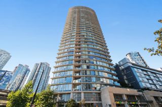 Photo 17: 305 689 ABBOTT Street in Vancouver: Downtown VW Condo for sale in "Espana" (Vancouver West)  : MLS®# R2840900
