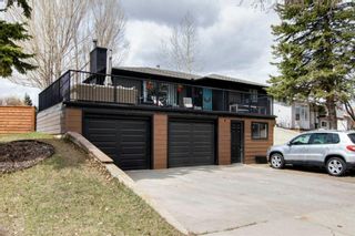 Photo 34: 5215 North Haven Drive NW in Calgary: North Haven Upper Detached for sale : MLS®# A1213936