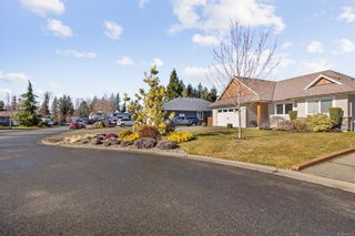 Photo 26: 2780 Fife Pl in Courtenay: CV Courtenay East House for sale (Comox Valley)  : MLS®# 926515