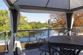 Photo 26: 43 KINGS LANDING PRIVATE in Ottawa: House for rent : MLS®# 1062932