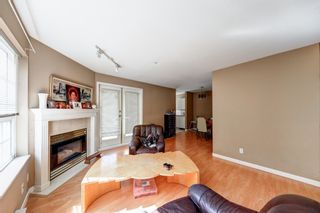 Photo 4: 204 5788 VINE Street in Vancouver: Kerrisdale Condo for sale (Vancouver West)  : MLS®# R2718005