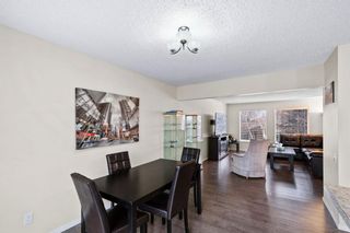 Photo 7: 99 Beaconsfield Rise NW in Calgary: Beddington Heights Detached for sale : MLS®# A1180894