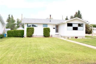 Photo 2: 5104 40 Street: Innisfail Detached for sale : MLS®# A1185277