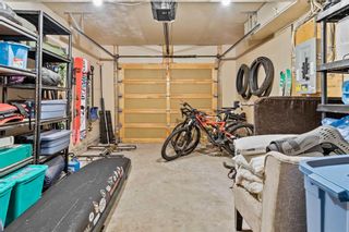 Photo 41: 114 901 Benchlands Trail: Canmore Row/Townhouse for sale : MLS®# A2130762