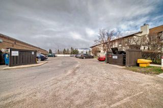 Photo 40: 19 3200 60 Street NE in Calgary: Pineridge Row/Townhouse for sale : MLS®# A2127464