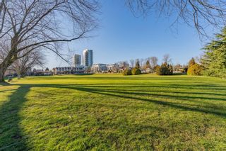 Photo 39: 607/ 608 - 7428 ALBERTA Street in Vancouver: South Cambie Condo for sale in "BELPARK by Intracorp" (Vancouver West)  : MLS®# R2716614