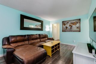 Photo 6: 5 Arlington Bay SE in Calgary: Acadia Semi Detached (Half Duplex) for sale : MLS®# A2054633
