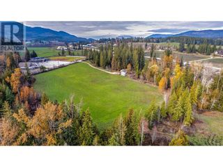Photo 39: 11 Gardom Lake Road in Enderby: House for sale : MLS®# 10310695