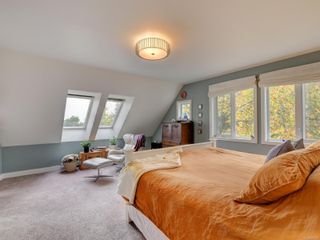 Photo 46: 6466 Oldfield Rd in Central Saanich: CS Saanichton House for sale : MLS®# 960828