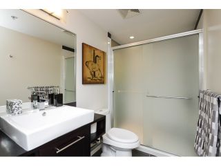 Photo 11: 2302 188 KEEFER Place in Vancouver: Downtown VW Condo for sale in "Espana II" (Vancouver West)  : MLS®# V1063175
