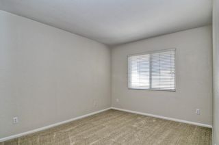 Photo 10: SCRIPPS RANCH Condo for sale : 2 bedrooms : 10294 Scripps Poway Parkway #5 in San Diego