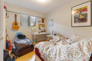 Photo 15: 2752 GRANT Street in Vancouver: Renfrew VE House for sale (Vancouver East)  : MLS®# R2876712