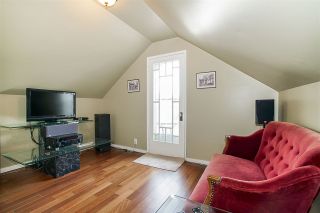 Photo 11: 3953 PINE Street in Burnaby: Burnaby Hospital House for sale (Burnaby South)  : MLS®# R2231464