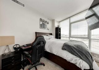 Photo 12: 606 55 Spruce Place SW in Calgary: Spruce Cliff Apartment for sale : MLS®# A2125582