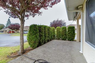 Photo 24: 15 1015 Trunk Rd in Duncan: Du East Duncan Row/Townhouse for sale : MLS®# 925035
