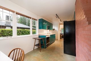 Photo 12: 1949 PARKSIDE Lane in North Vancouver: Deep Cove House for sale : MLS®# R2840835