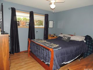 Photo 8: 1710 McCormick Crescent in Estevan: Pleasantdale Residential for sale : MLS®# SK846841