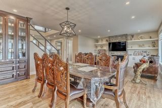 Photo 22: 43 Lakes Estate Circle: Strathmore Detached for sale : MLS®# A1130967