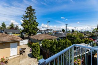 Photo 28: 23 E 52ND AVENUE in Vancouver: South Vancouver House for sale (Vancouver East)  : MLS®# R2710771