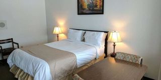 Photo 6: 55 Room Motel with property for sale in BC: Business with Property for sale