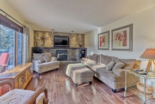Photo 27: 949 West Chestermere Drive: Chestermere Detached for sale : MLS®# A1089475