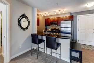 Photo 13: 2207 403 Mackenzie Way SW: Airdrie Apartment for sale : MLS®# A2129917
