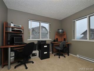 Photo 11: 2588 Legacy Ridge in VICTORIA: La Mill Hill House for sale (Langford)  : MLS®# 676410