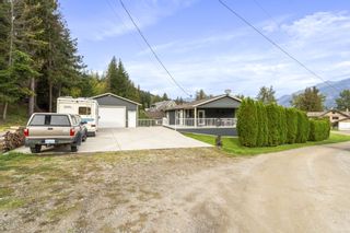 Photo 62: 17 8758 Holding Road: Adams Lake House for sale (Shuswap)  : MLS®# 175249