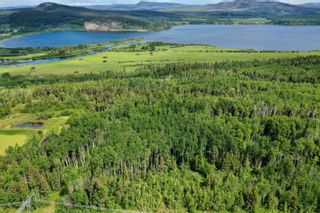 Photo 2: LOT 3 CHARLIE FRONTAGE Road: Fraser Lake Land for sale (Vanderhoof And Area)  : MLS®# R2695766