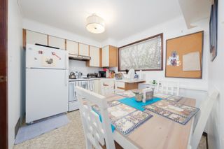 Photo 25: 7036 CLARENDON Street in Vancouver: Fraserview VE House for sale (Vancouver East)  : MLS®# R2864908