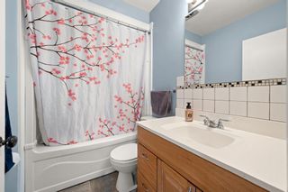 Photo 17: 1714 16 Street: Didsbury Detached for sale : MLS®# A1217342