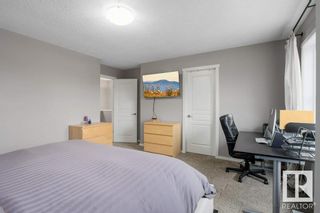 Photo 24: 5931 3 AV SW in Edmonton: Zone 53 House for sale : MLS®# E4366848