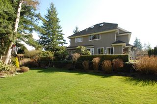 Photo 24: 13921 23rd Ave in South Surrey: Home for sale : MLS®# F1305625