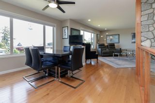 Photo 18: 5023 Vista View Cres in Nanaimo: Na North Nanaimo House for sale : MLS®# 906925