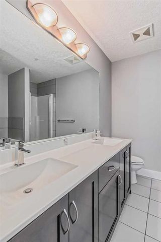 Photo 23: 210 201 20 Avenue NE in Calgary: Tuxedo Park Apartment for sale : MLS®# A2101681