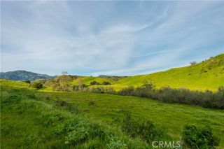 Photo 31: Property for sale: 0 Eagle Canyon Ranch in Goleta