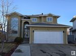 Main Photo: 4312 38A Avenue in Edmonton: Zone 29 House for sale : MLS®# E4378041