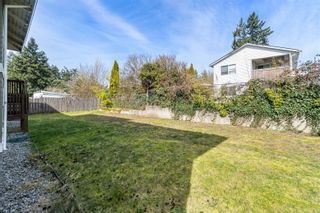 Photo 23: 4172 Corunna Ave in Nanaimo: Na Uplands House for sale : MLS®# 956750