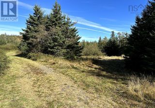 Photo 9: Lot Highway 331 in Crescent Beach: Vacant Land for sale : MLS®# 202217556