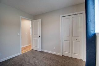 Photo 28: 36 Willowbrook Drive NW: Airdrie Detached for sale : MLS®# A2103171