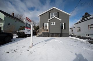 Photo 36: 49 Coronation Avenue in Fairview: 6-Fairview Residential for sale (Halifax-Dartmouth)  : MLS®# 202400731