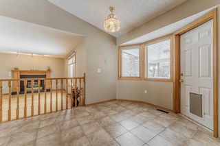 Photo 11: 339 Citadel Hills Place NW in Calgary: Citadel Detached for sale : MLS®# A2128464