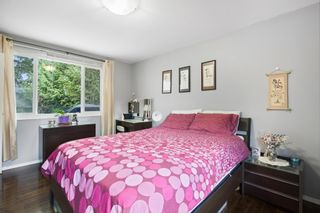Photo 19: 3755 COAST MERIDIAN ROAD in Port Coquitlam: Oxford Heights House for sale : MLS®# R2701339